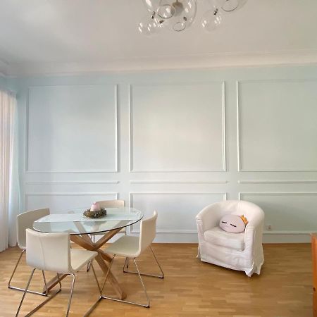Masuria Lazur Apartment Przy Promenadzie اوك المظهر الخارجي الصورة