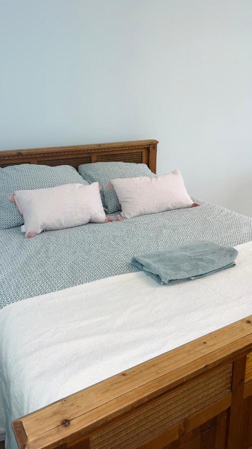 Masuria Lazur Apartment Przy Promenadzie اوك المظهر الخارجي الصورة